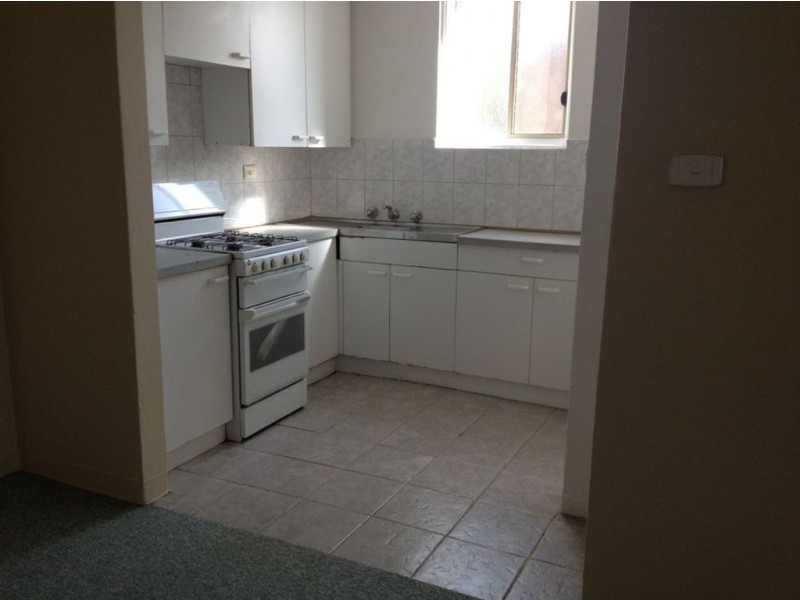 14/78-80 Wellington Road, Clayton VIC 3168