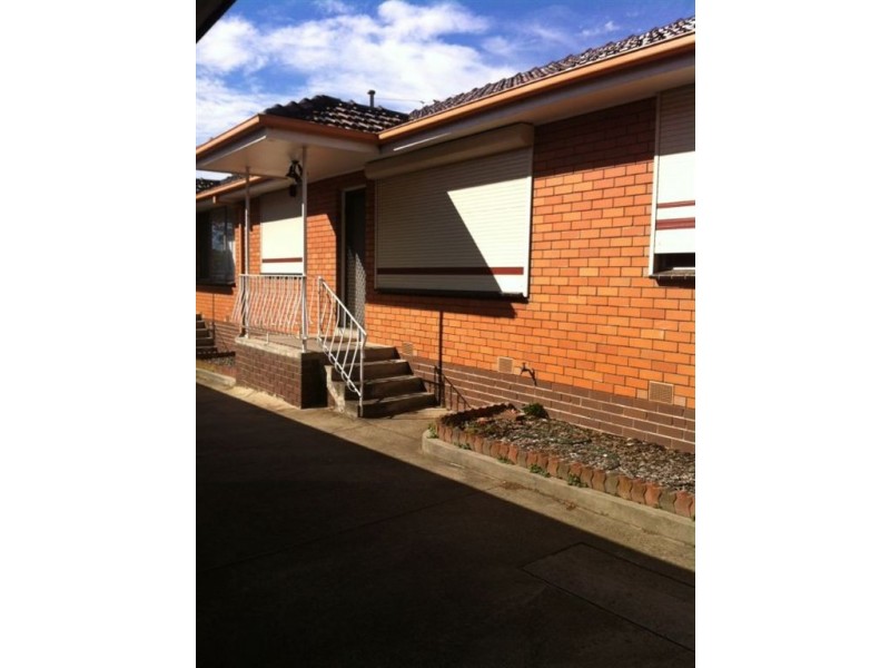2/791 Warrigal Road, Chadstone VIC 3148