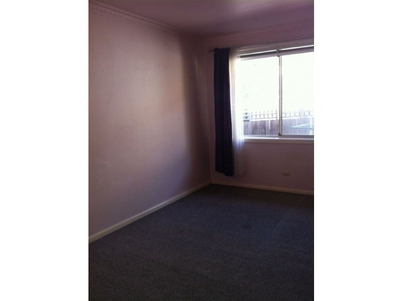 2/791 Warrigal Road, Chadstone VIC 3148