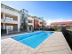 3 Leaf Court, Clayton VIC 3168