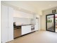 3 Leaf Court, Clayton VIC 3168