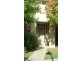 3 Leaf Court, Clayton VIC 3168