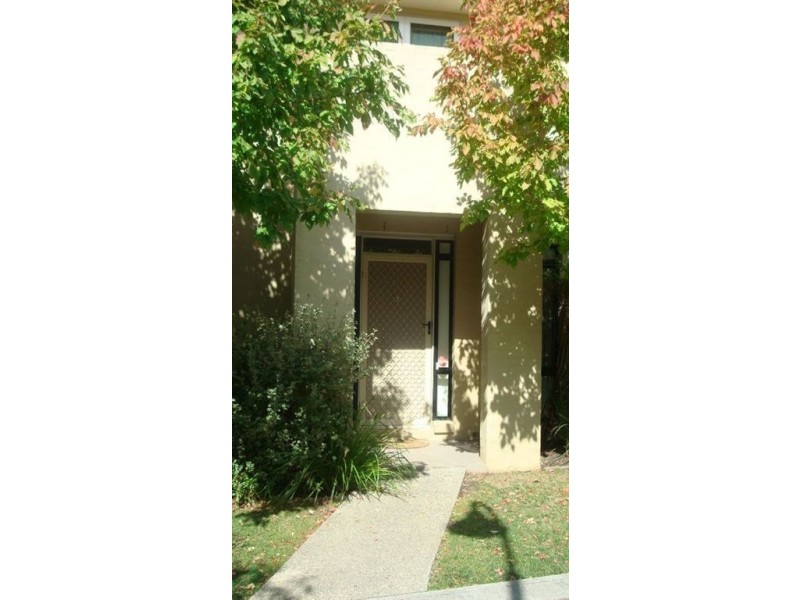 3 Leaf Court, Clayton VIC 3168