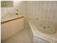 1/34 Edinburgh Street, Clayton VIC 3168