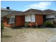 16 Academy Avenue, Wheelers Hill VIC 3150