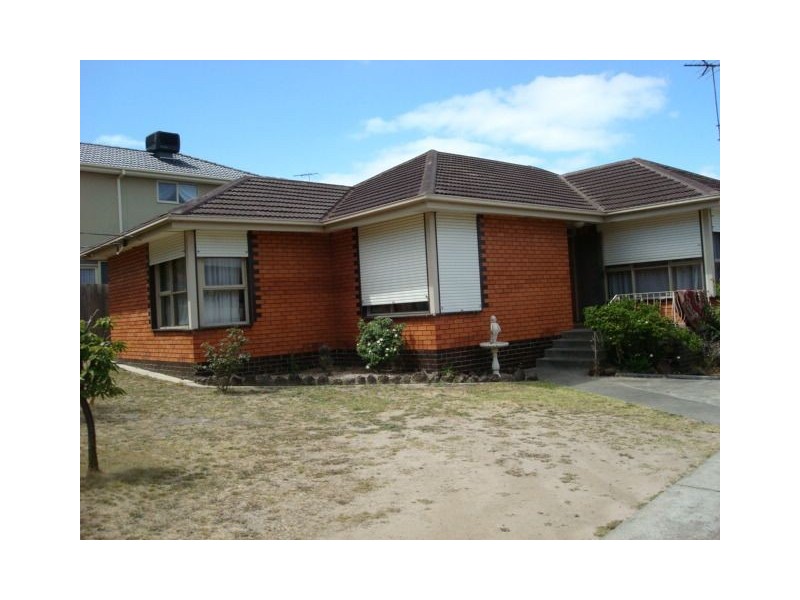 16 Academy Avenue, Wheelers Hill VIC 3150