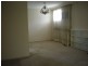 16 Academy Avenue, Wheelers Hill VIC 3150
