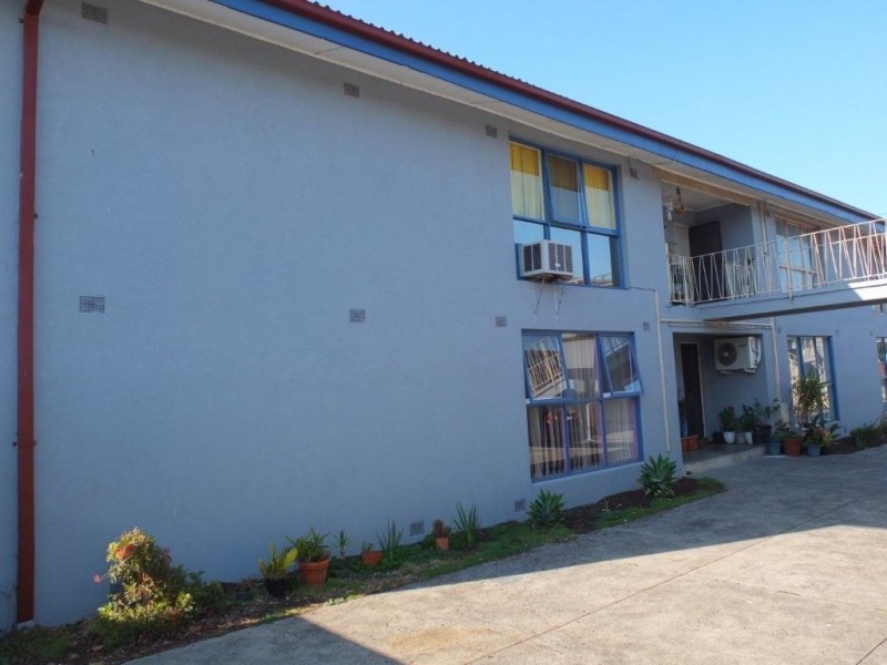 12/1379-1381 Nepean Highway, Cheltenham VIC 3192