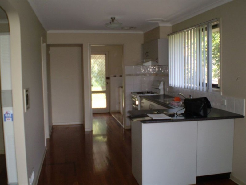 87 Cheviot Avenue, Berwick VIC 3806