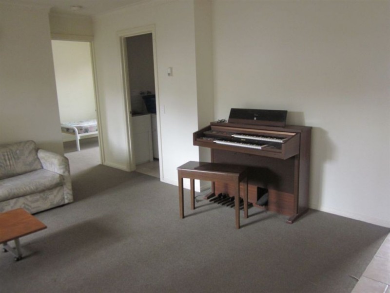 6/44 Evelyn Street, Clayton VIC 3168