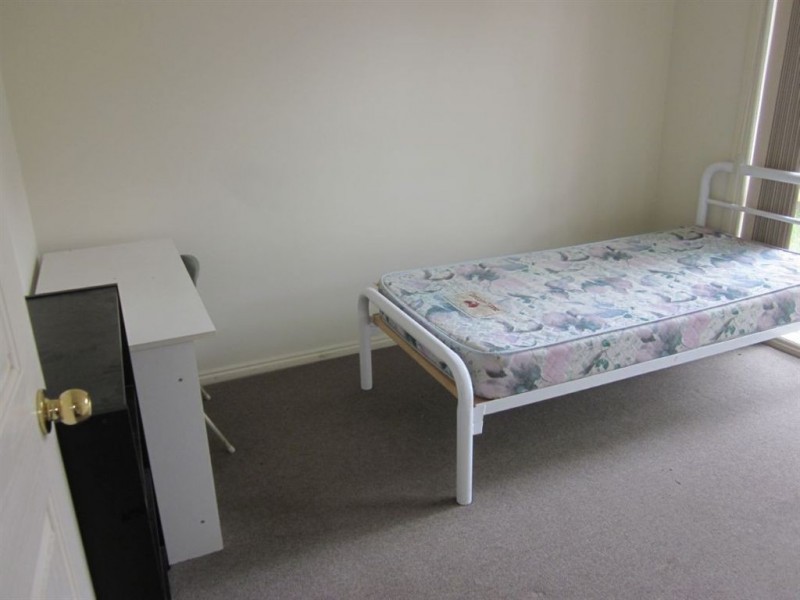 6/44 Evelyn Street, Clayton VIC 3168