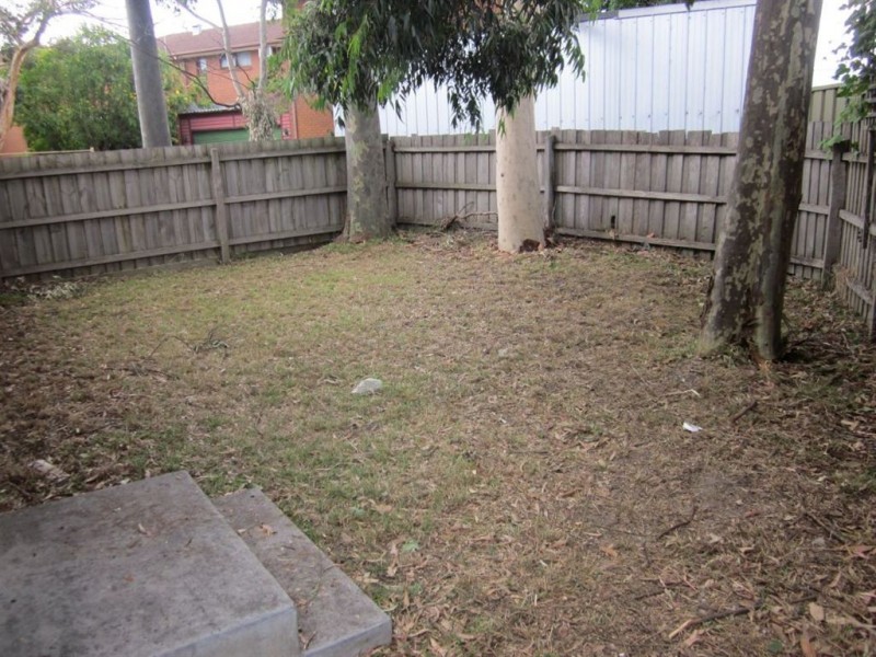 6/44 Evelyn Street, Clayton VIC 3168