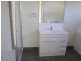 28/27-29 Golden Grove, Springvale South VIC 3172