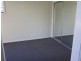 28/27-29 Golden Grove, Springvale South VIC 3172
