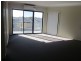 28/27-29 Golden Grove, Springvale South VIC 3172