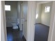 28/27-29 Golden Grove, Springvale South VIC 3172