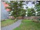 28/27-29 Golden Grove, Springvale South VIC 3172