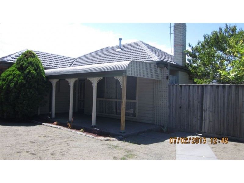 1/5 Main Road, Clayton South VIC 3169