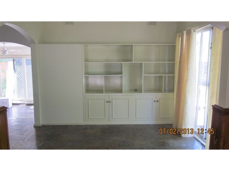 1/5 Main Road, Clayton South VIC 3169