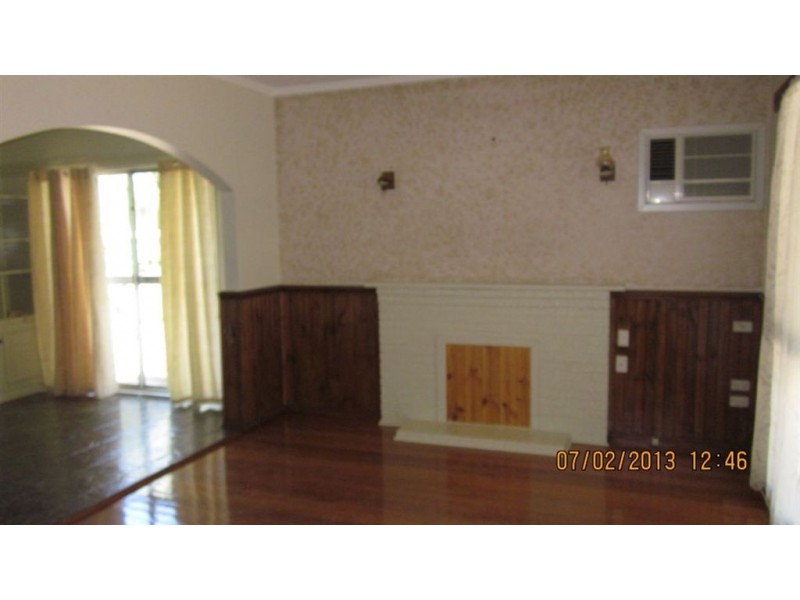 1/5 Main Road, Clayton South VIC 3169