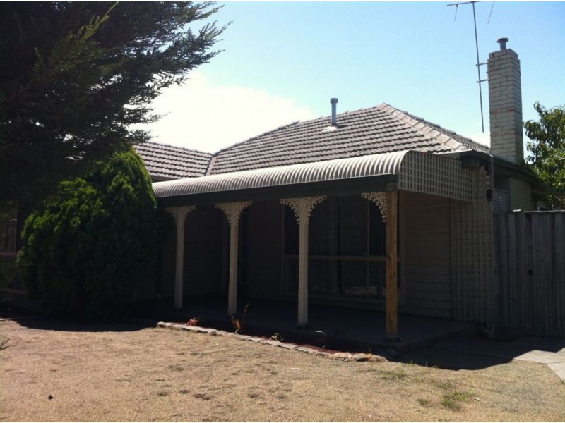 1/5 Main Road, Clayton South VIC 3169