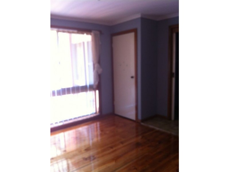 2/5 Iona Street, Clayton VIC 3168