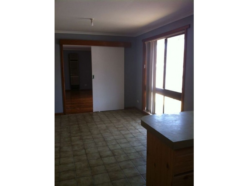 2/5 Iona Street, Clayton VIC 3168