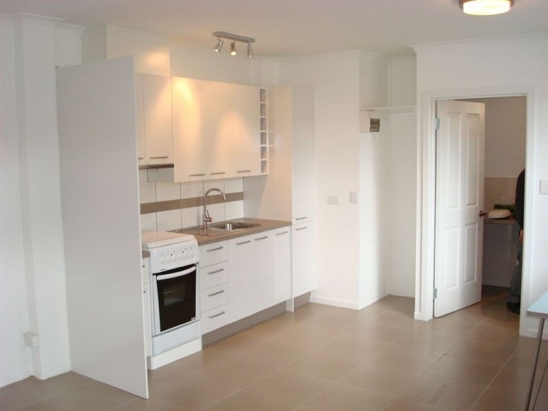 149B Carinish Road, Clayton VIC 3168