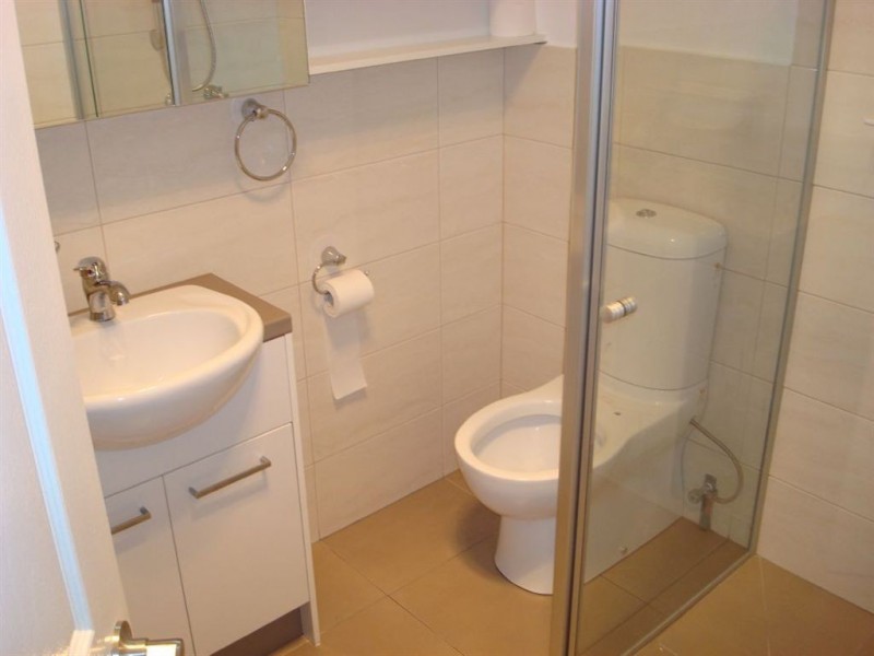 149B Carinish Road, Clayton VIC 3168