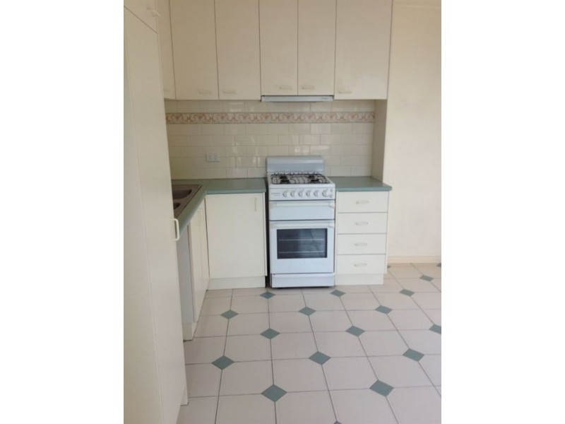 6/832 Blackburn Road, Clayton VIC 3168