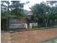 29 Koonawarra Street, Clayton VIC 3168
