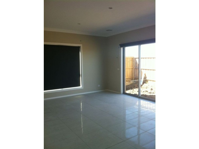 43 George Frederick Road, Cranbourne West VIC 3977