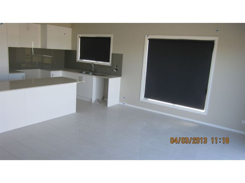 43 George Frederick Road, Cranbourne West VIC 3977