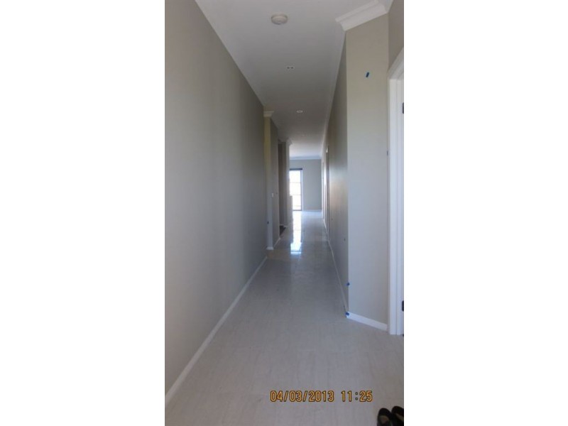 43 George Frederick Road, Cranbourne West VIC 3977