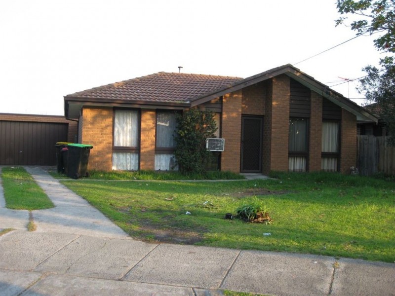 10 Hendon Court, Clayton South VIC 3169