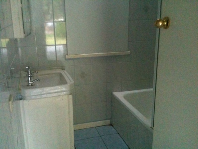 15 Koonawarra Street, Clayton VIC 3168