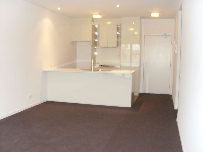 A229/59 Autumn Terrace, Clayton South VIC 3169