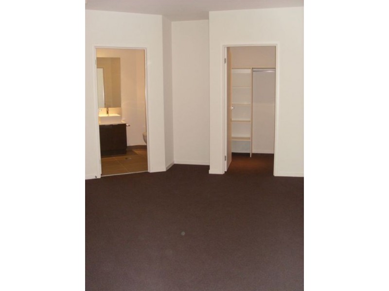 A229/59 Autumn Terrace, Clayton South VIC 3169