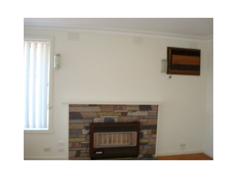 93 Kanooka Grove, Clayton VIC 3168