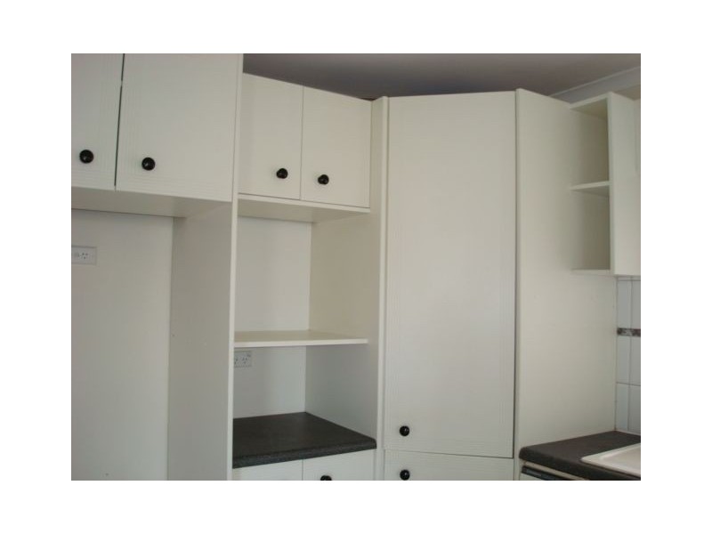 93 Kanooka Grove, Clayton VIC 3168