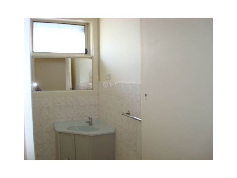 93 Kanooka Grove, Clayton VIC 3168