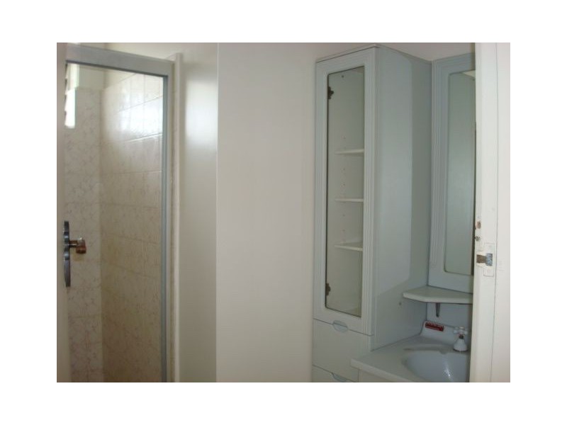 93 Kanooka Grove, Clayton VIC 3168