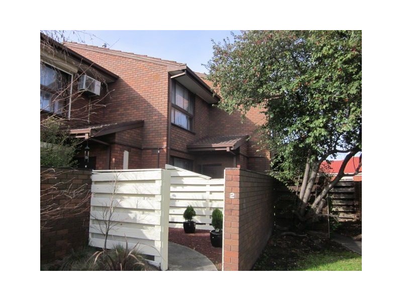 3/49 Carinish Road, Clayton VIC 3168