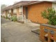4/791 Warrigal Road, Chadstone VIC 3148