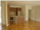 2/5 Morton Street, Clayton VIC 3168