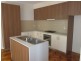 2/5 Morton Street, Clayton VIC 3168