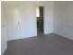 2/5 Morton Street, Clayton VIC 3168