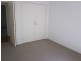 2/5 Morton Street, Clayton VIC 3168