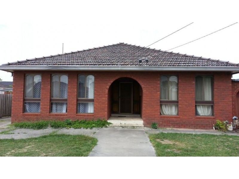 1 & 2/16 Flora Road, Clayton VIC 3168