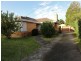 12 Wright Street, Clayton VIC 3168